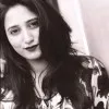 Zaiba Yasir