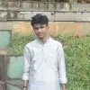 Sudeep