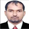 Dinesh Kumar