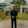 Rizky Arfipratama