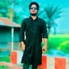 Shamsur rahman
