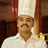 Varun Ranakoti