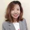Cathleen JIN