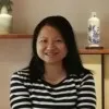 Melissa Wong