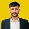 Raheem Jan