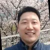 Chan Soo Park