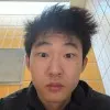 Zhaotian Huang