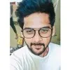 SYED FAHEEM