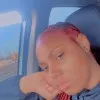 keyona fields