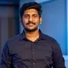 ABHIJITH