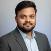 Rohit kumar Yadav