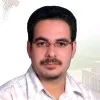 Samir Raslan