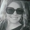 Rachel McClimon