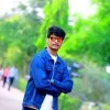 Prashanth Reddy