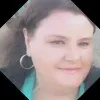 Susan Busch
