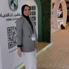 Amira Sayed
