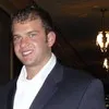 Rob White