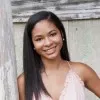 Lila Suggs