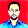 Chandan Chakraborty