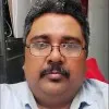 Shamik Mukherjee