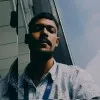 Karan Gupta