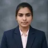Achal Patle