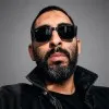 Abdelmounaim Akadid