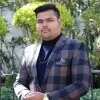 Manish pratap choudhary