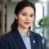Pornima Gaikwad