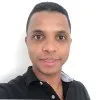 Victor Nascimento