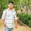 ABhavani Prasad