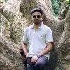 Ishan Sethi