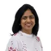 Cheryl Morais