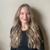 Madison Slusser