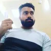 Mohd Nazim