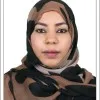 ZEINAB BALA