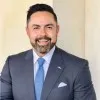 Gustavo Lomas Maynez
