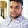 Jatin Kumar