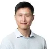 Leon Zhang