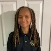 Nzinga Coleman