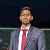 Lakshay Anand