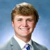 Mitchell Deeson