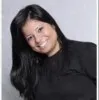 ANDREA DE SOUZA