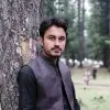 Yousaf Khan