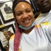 Stephanie Steve