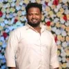 AKASH WALEKAR