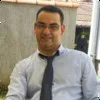 Nikola Naumovic