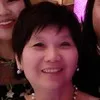 Grace Chiew