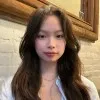 Jennifer Huang