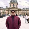 Praveen
